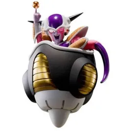 tamashii-nations-figurki-dragon-ball-z-frieza-w-formie-pierwszej-z-podsta