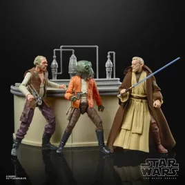 hasbro-star-wars-black-series-cantina-showdown-figurka-15-cm