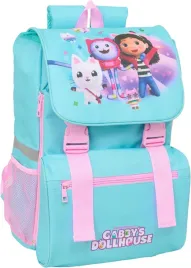 plecak-dzieciecy-gabby-s-dollhouse-rozkladany-latwy-do-czyszczenia