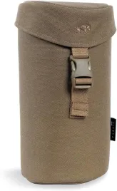 tasmanian-tiger-tt-bottle-holder-1-l-izolowana-wyscielana-torba-z-systemem-molle-na-butelki-do-picia-plecak-uchwyt-na-butelki-z-szeroka-szyjka-nal