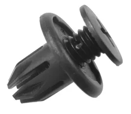 chevrolet-daewoo-opel-spinki-kolki-rozporowe-10szt