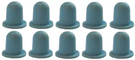 audi-bmw-fiat-seat-vw-spinka-tulejka-mocowanie-10x