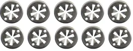 blaszka-montazowa-audi-seat-skoda-vw-70143z