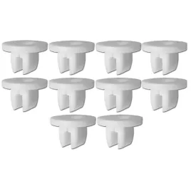 10x-spinka-kostka-nadkola-ford-fiesta-ka-mondeo-sierra-scorpio-orion-escort