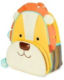 skip-hop-lew-little-kid-plecak-przedszkolny-30x28x13-cm-siateczka-na-but