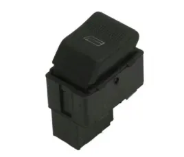 wlacznik-elektr-podn-szyby-vw-lupo
