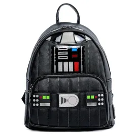 loungefly-plecak-star-wars-darth-vader-26cm-or-modny-plecak-na-co-dzien