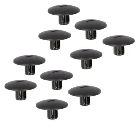 citroen-dacia-nissan-spinki-mocowania-tapicerki-10sztuk