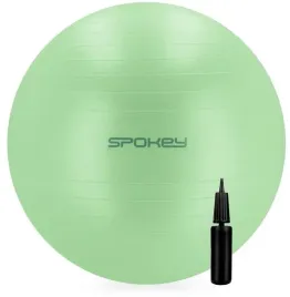 spokey-fitball-75-cm-pilka-gimnastyczna-pvc-z-systemem-anti-burst