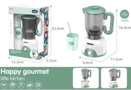 interaktywny-blender-dla-dzieci-happy-gourmet-merkpol-z-efektami-dzwiekowym