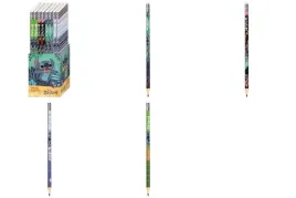 olowki-hb-z-gumka-st-majewski-stitch-tuba-72-szt