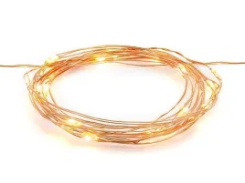 partydeco-lampki-led-na-miedzianym-przewodzie-190-m-ciepla-biel