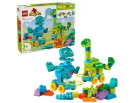 lego-duplo-3w1-dinozaury-na-kolkach-kreatywna-zabawa-dla-maluchow