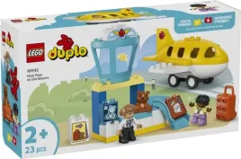lego-duplo-10443-zestaw-zabawowy-przygoda-na-lotnisku-dla-dzieci
