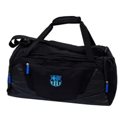 torba-sportowa-fc-barcelona-40l-astrawodoodporna-wentylowana