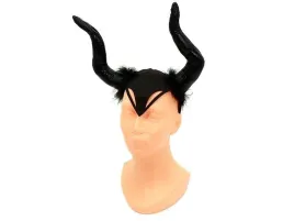 opaska-na-glowe-rogi-czarownicy-adar-36x27-cm