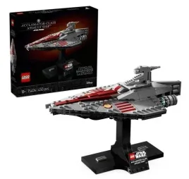 lego-star-wars-75404-krazownik-acclamator-kolekcjonerski-model-statku