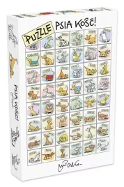puzzle-1000-elementow-pupil-w-galerii-andrzej-mleczko-mdr