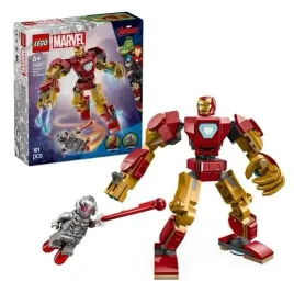 lego-r-marvel-76307-mech-iron-man-vs-ultron-zestaw-konstrukcyjny-101-ele