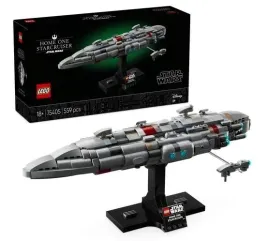 lego-star-wars-75405-krazownik-home-one-model-kolekcjonerski-dla-doroslyc