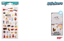 naklejki-3d-instrumenty-muzyczne-mp-main-paper-blister-21297-mm