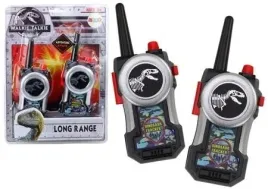 krotkofalowki-leantoys-tropiciel-dinozaurow-z-efektami-swietlnymi-30-80m