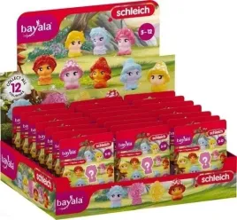 figurki-mini-kolekcjonerskie-bayala-schleich-zestaw-22-sztuki-5