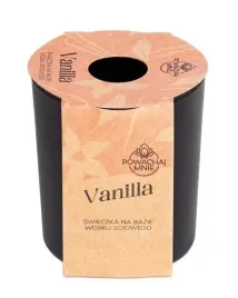 pavoncella-swieca-sojowa-vanilla-130-ml-z-drewnianym-knotem29-h-palenia