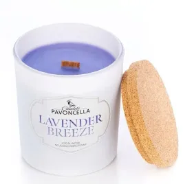pavoncella-swieca-sojowa-lavender-breeze-135-g-z-drewnianym-knotem