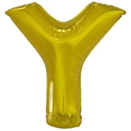 balon-foliowy-litera-y-zloty-76x86-cm-amscan