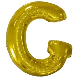 amscan-balon-foliowy-litera-g-zloty-7486-cm