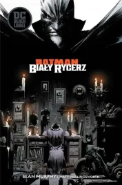 batman-bialy-rycerz-komiks-dc-black-label-egmont-twarda-oprawa-2024