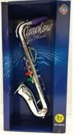 saksofon-pegaz-toys-instrument-muzyczny-dla-dzieci-edycja-specjalna