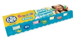 astra-farby-do-malowania-palcami-4-x-50-ml-bezpieczne-dla-dzieci