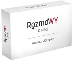 gra-rozmowy-o-nas-marzenia-i-plany-zabawna-i-inspirujaca-gra-dla-par-st