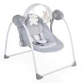 chicco-relax-and-play-elektroniczna-hustawka-lezaczek-dla-niemowlat-0-9-kg
