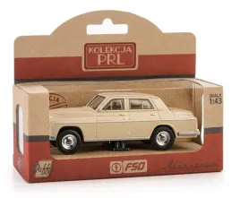 metalowy-model-samochodu-prl-warszawa-223-w-skali-1-43-daffi