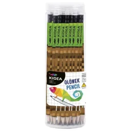olowek-trojkatny-z-gumka-kidea-derformopak-zbiorcze-48-szt