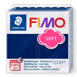 staedtler-fimo-masa-termoutwardzalna-57-g-granatowy-blister
