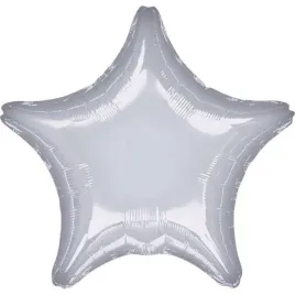 balon-foliowy-amscan-gwiazda-metalik-srebrny-48-cm-luzem
