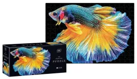 puzzle-250-elementow-interdruk-kolorowa-przyroda-ryby-w-sztuce