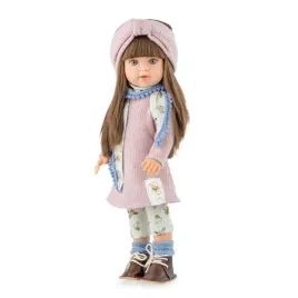 lalka-hiszpanska-marina-40-cm-z-ruchomymi-konczynami-marina-and-pau