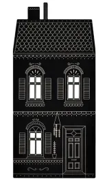 drewniana-tablica-kredowa-kamienica-74x37cm-od-milin-kreatywna-zabawa-edu