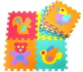 mata-piankowa-dla-dzieci-zwierzeta-od-macyszyn-toys-319x325-mm