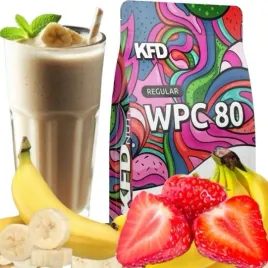 bialko-wpc-koncentrat-odzywka-bialkowa-kfd-wpc-80-750g-banan-truskawka