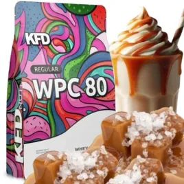 bialko-wpc-koncentrat-odzywka-bialkowa-kfd-wpc-80-750g-slony-karmel