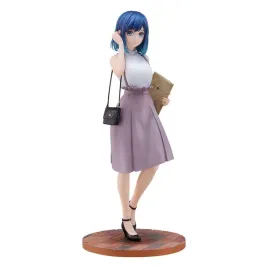 figurka-pvc-oshi-no-ko-1-6-akane-kurokawa-wersja-date-style-27-cm-ma