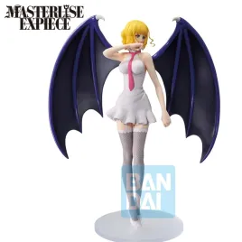banpresto-one-piece-memory-of-heroines-figurki-stussy-20cm-ichibansho