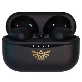 otl-technologies-premium-earpods-nintendo-legend-of-zelda-akcesorium