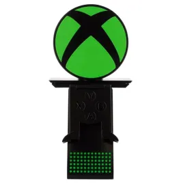 exquisite-gaming-figura-xbox-cable-guy-ikon-20cm-clamping-bracket-lampk
